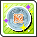 Autumn Troupe BD Revival Medal.png