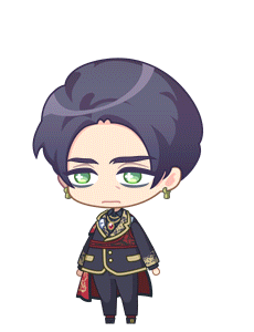 Guy 056 Chibi.png