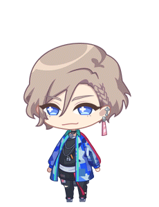 Banri 118 Chibi.png