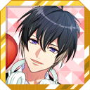 (Pure Love Illusion) Masumi Usui Action SR Icon Unbloomed.png