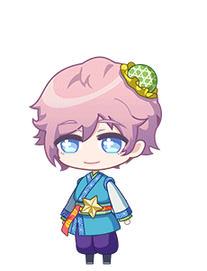 Muku 045 Chibi.png