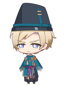 Sakyo 071 Chibi.png