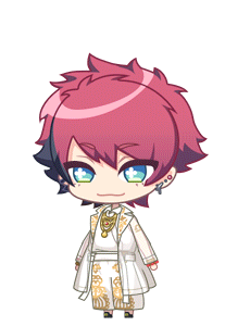 Taichi 103 Chibi.png