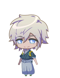 Citron 017 Chibi.png