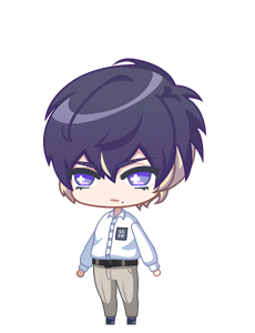 Masumi 103 Chibi.png