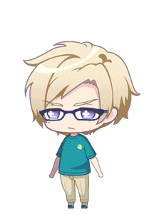 Sakyo 019 Chibi.png