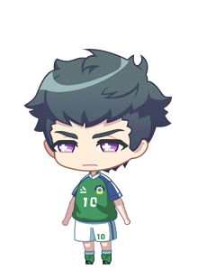 Tasuku 011 Chibi.png