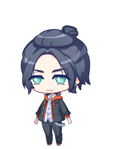 Azami 003 Chibi.png