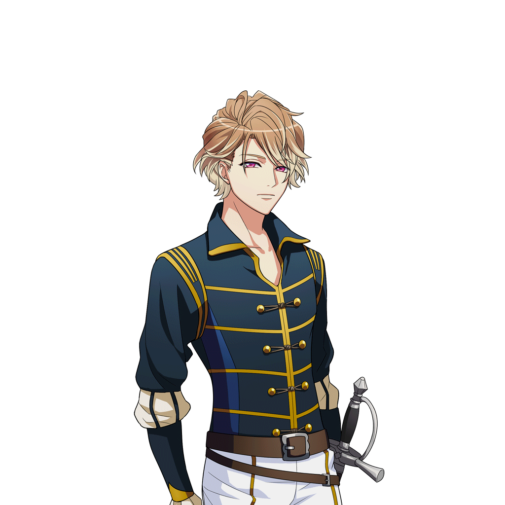 File:(Romeo & Julius) Itaru Action R Transparent.png