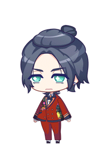 Azami 090 Chibi.png