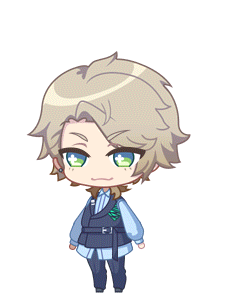 Kazunari 077 Chibi.png