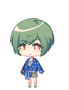 Yuki 055 Chibi.png