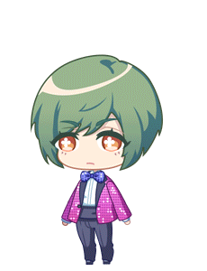 Yuki 059 Chibi.png