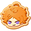 Tenma Cookie.png