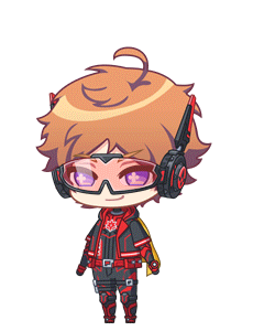 Tenma 104 Chibi.png