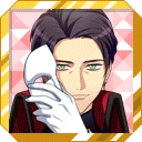 (Trajectory of Blooming) Guy Action SR Icon Unbloomed.png