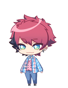 Taichi 082 Chibi.png