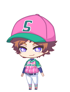 Tenma 039 Chibi.png