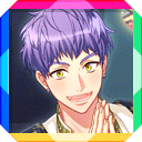 File:(Innocent Royal Boy) Kumon Hyodo Action SSR Icon Bloomed.png - A3 ...