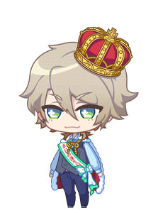 Kazunari 052 Chibi.png