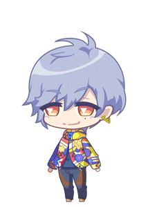 Misumi 018 Chibi.png