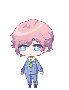 Muku 003 Chibi.png