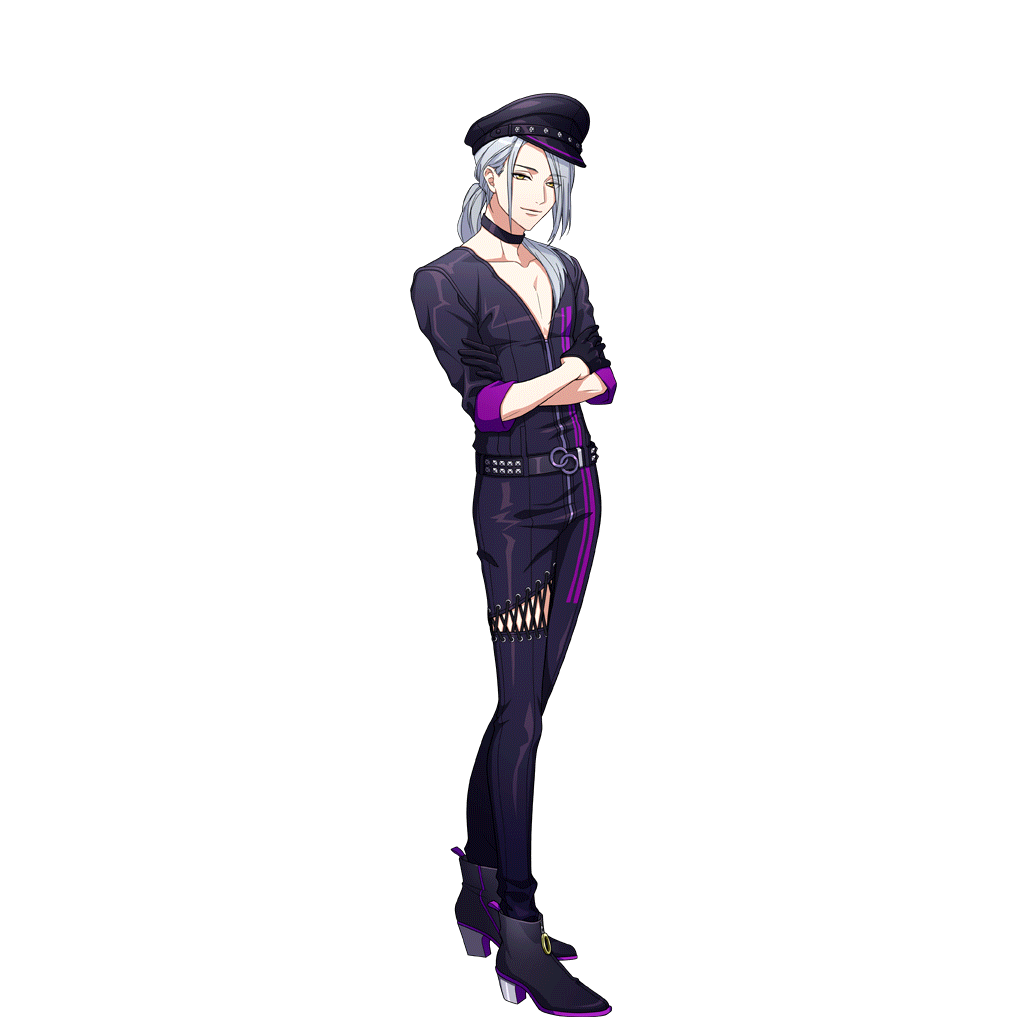 File:Azuma Welcome to BURLESQUE Fullbody.png