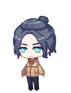 Azami 075 Chibi.png