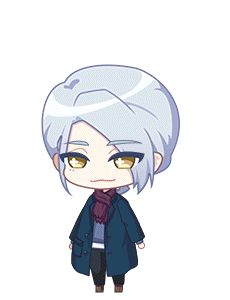 Azuma 088 Chibi.png