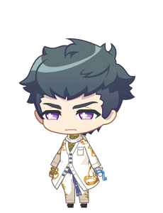 Tasuku 101 Chibi.png