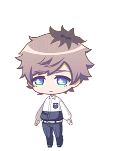 Tsuzuru 010 Chibi.png