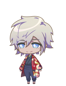 Citron 103 Chibi.png