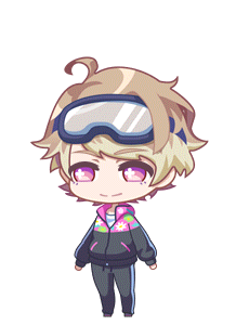 Itaru 018 Chibi.png