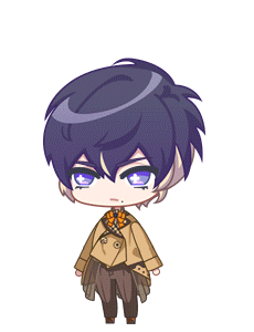 Masumi 064 Chibi.png