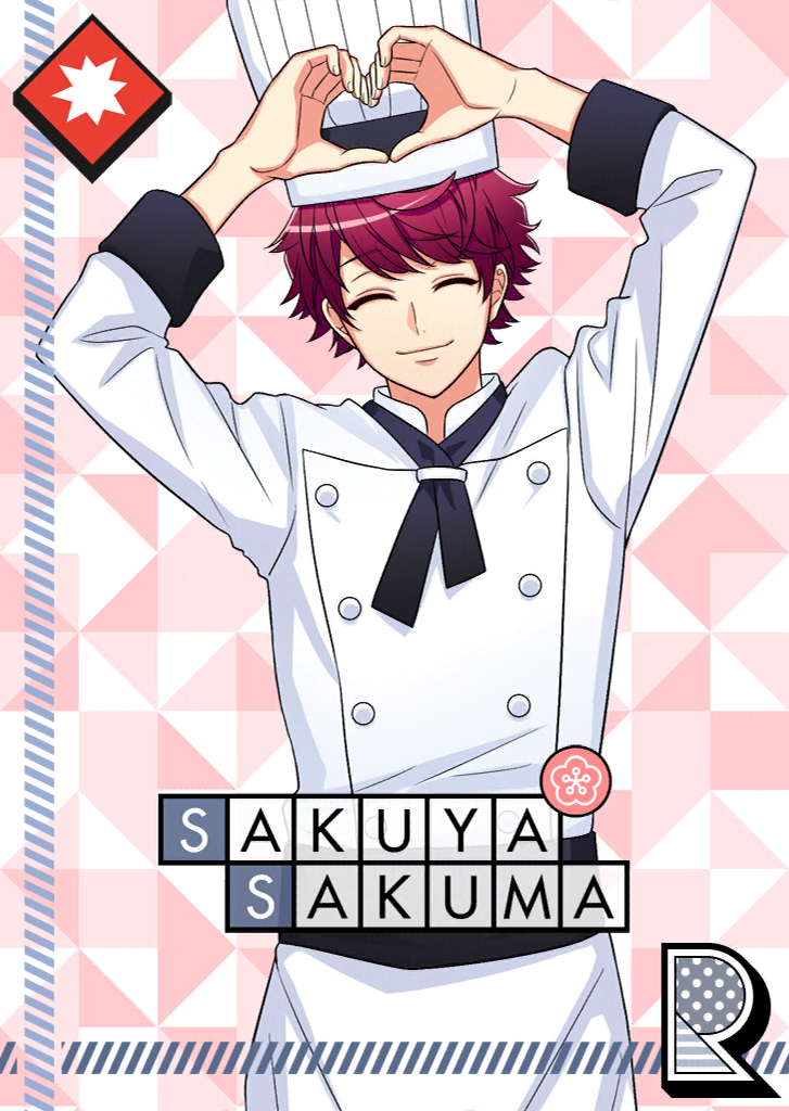 (Browned Heart Tart) Sakuya Action R.png