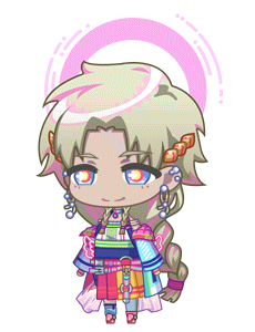 File:Citron 114 Chibi.png