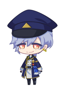 Misumi 106 Chibi.png