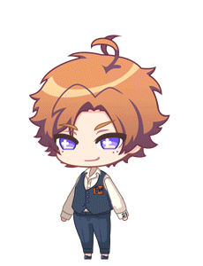 Tenma 075 Chibi.png