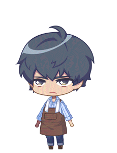 Tetsuro 003 Chibi.png