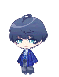 Tsumugi 114 Chibi.png