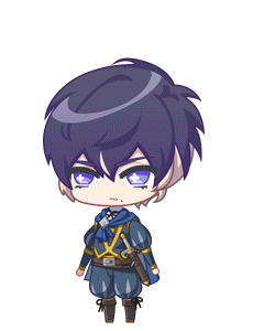 Masumi 007 Chibi.png