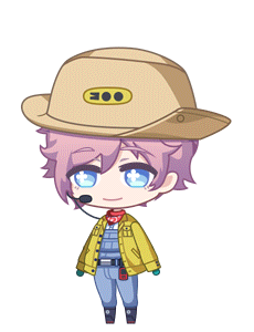 Muku 066 Chibi.png