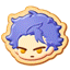 Juza Cookie.png