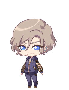 Banri 032 Chibi.png