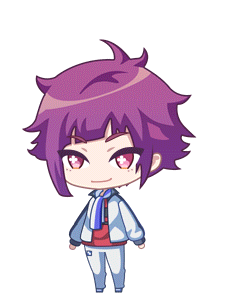 Homare 005 Chibi.png