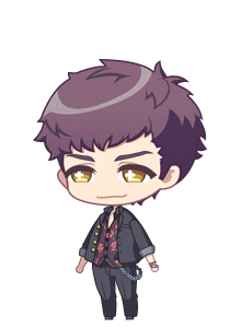 Omi 054 Chibi.png