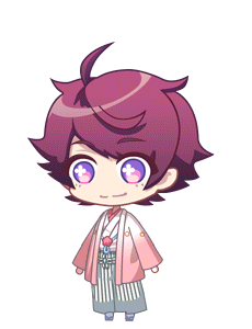 Sakuya 041 Chibi.png