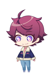 Sakuya 105 Chibi.png