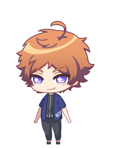 Tenma 026 Chibi.png