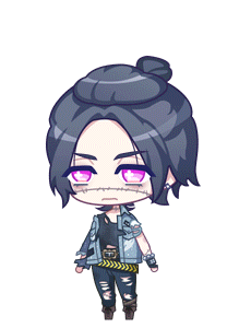 Azami 015 Chibi.png